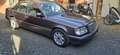 Oldtimer Mercedes Benz - thumbnail 3