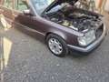 Oldtimer Mercedes Benz - thumbnail 17