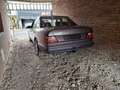Oldtimer Mercedes Benz - thumbnail 6