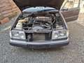 Oldtimer Mercedes Benz - thumbnail 12
