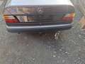 Oldtimer Mercedes Benz - thumbnail 14