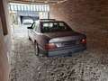 Oldtimer Mercedes Benz - thumbnail 8