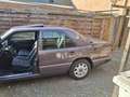 Oldtimer Mercedes Benz - thumbnail 5