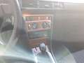 Oldtimer Mercedes Benz - thumbnail 10