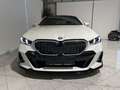 BMW 550 e xDrive M Sport Performance Paket Blanco - thumbnail 2