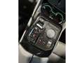 BMW 550 e xDrive M Sport Performance Paket Blanco - thumbnail 17
