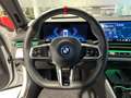 BMW 550 e xDrive M Sport Performance Paket Blanco - thumbnail 14