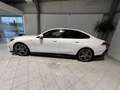 BMW 550 e xDrive M Sport Performance Paket Blanco - thumbnail 3