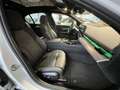 BMW 550 e xDrive M Sport Performance Paket Blanco - thumbnail 8