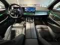 BMW 550 e xDrive M Sport Performance Paket Weiß - thumbnail 12