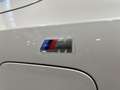 BMW 550 e xDrive M Sport Performance Paket Blanco - thumbnail 5