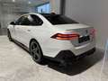 BMW 550 e xDrive M Sport Performance Paket Weiß - thumbnail 6