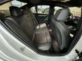 BMW 550 e xDrive M Sport Performance Paket Blanco - thumbnail 9