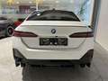 BMW 550 e xDrive M Sport Performance Paket Weiß - thumbnail 7