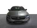 Opel Insignia Sports Tourer Elegance B ST ELEGANCE 1.5 DIESEL S Grau - thumbnail 10