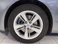 Opel Insignia Sports Tourer Elegance B ST ELEGANCE 1.5 DIESEL S Grau - thumbnail 11