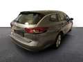Opel Insignia Sports Tourer Elegance B ST ELEGANCE 1.5 DIESEL S Grau - thumbnail 7