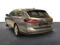 Opel Insignia Sports Tourer Elegance B ST ELEGANCE 1.5 DIESEL S Grau - thumbnail 4