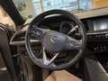 Opel Insignia Sports Tourer Elegance B ST ELEGANCE 1.5 DIESEL S Grau - thumbnail 16