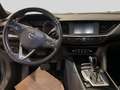 Opel Insignia Sports Tourer Elegance B ST ELEGANCE 1.5 DIESEL S Grau - thumbnail 15