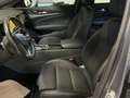 Opel Insignia Sports Tourer Elegance B ST ELEGANCE 1.5 DIESEL S Grau - thumbnail 13
