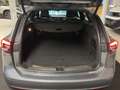 Opel Insignia Sports Tourer Elegance B ST ELEGANCE 1.5 DIESEL S Grau - thumbnail 6