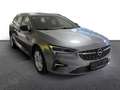 Opel Insignia Sports Tourer Elegance B ST ELEGANCE 1.5 DIESEL S Grau - thumbnail 9