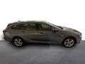Opel Insignia Sports Tourer Elegance B ST ELEGANCE 1.5 DIESEL S Grau - thumbnail 8