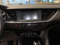 Opel Insignia Sports Tourer Elegance B ST ELEGANCE 1.5 DIESEL S Grau - thumbnail 17
