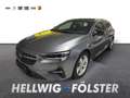 Opel Insignia Sports Tourer Elegance B ST ELEGANCE 1.5 DIESEL S Grau - thumbnail 1