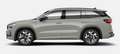 Skoda Kodiaq Sportline 4x4 Sportl AHK Matrix Nav Kessy ACC S... Grau - thumbnail 2