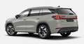 Skoda Kodiaq Sportline 4x4 Sportl AHK Matrix Nav Kessy ACC S... Grau - thumbnail 3