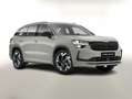 Skoda Kodiaq Sportline 4x4 Sportl AHK Matrix Nav Kessy ACC S... Grau - thumbnail 1
