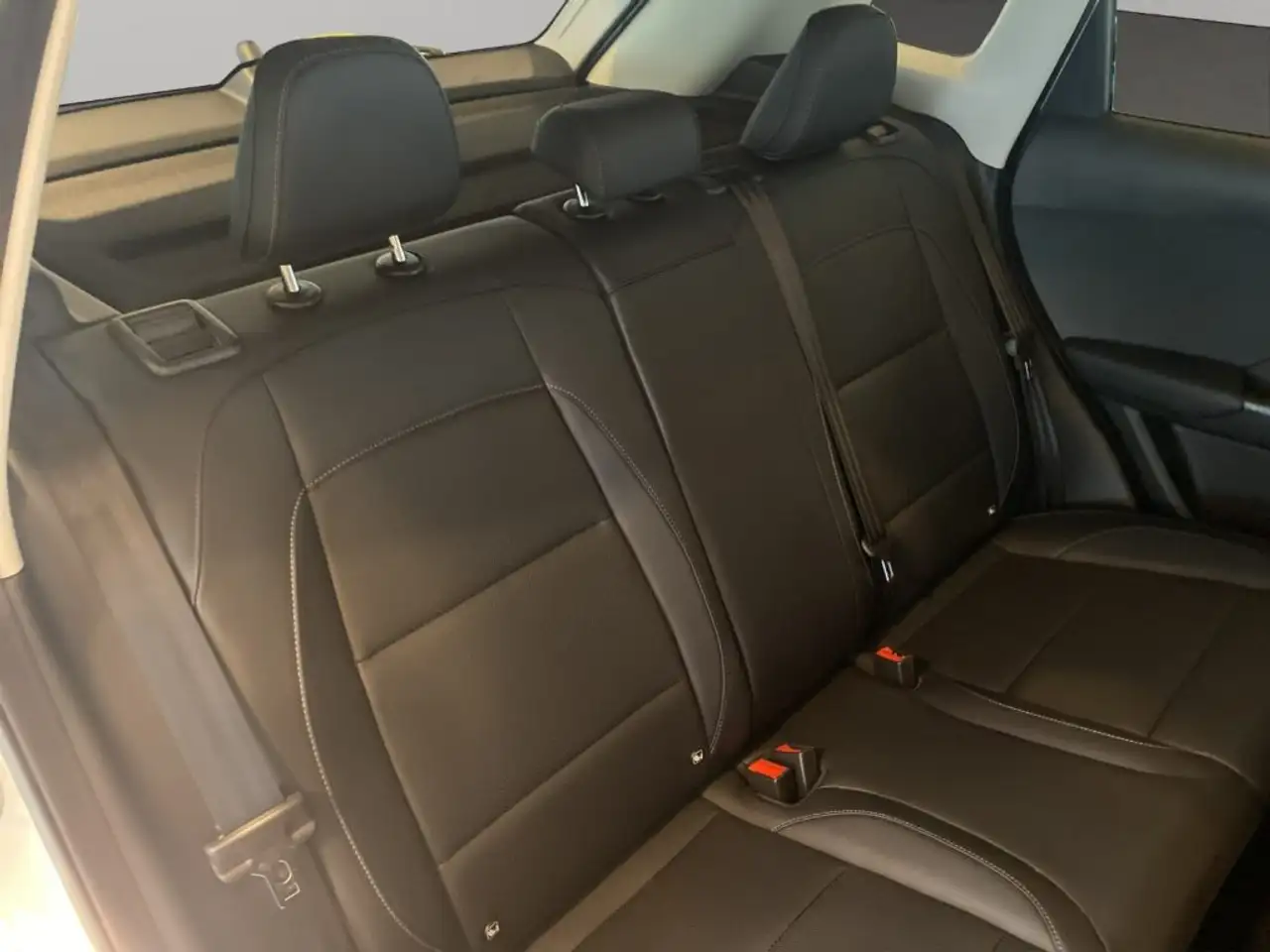 MG ZS 1.5 Comfort MT Benzina PROMO KM0 21