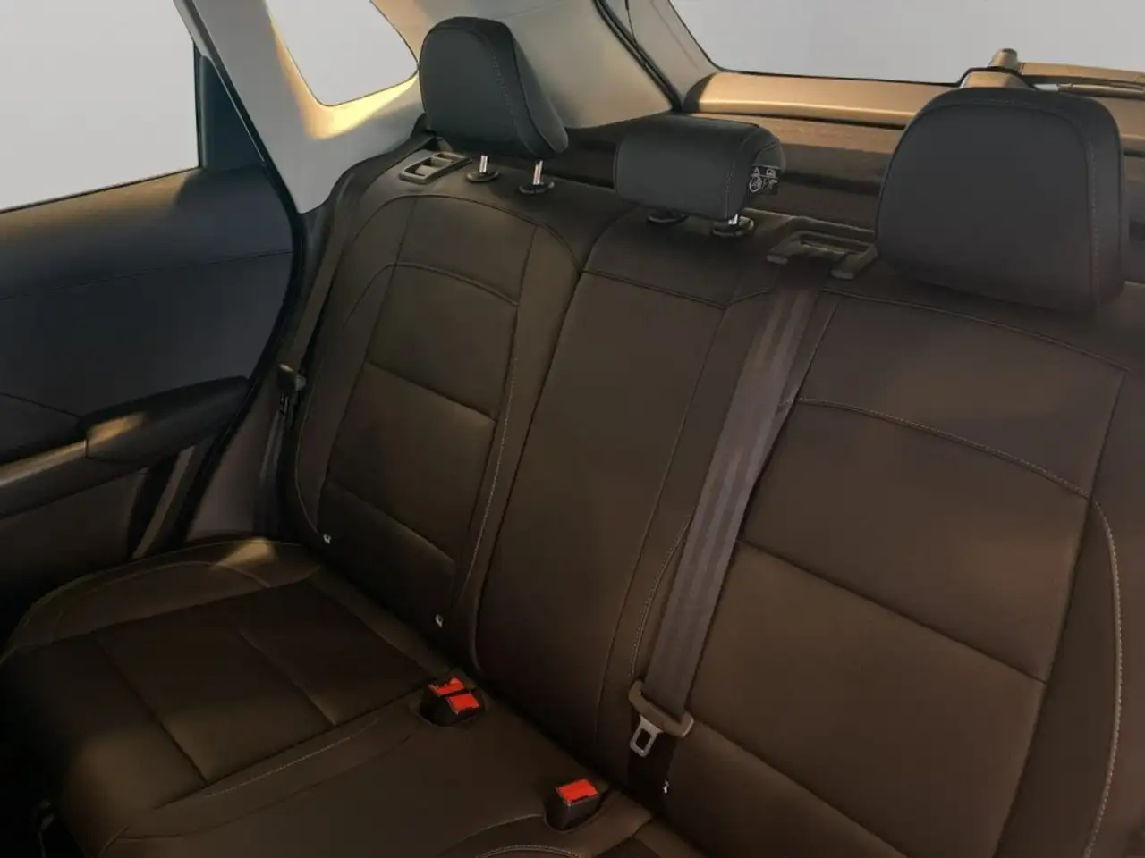 MG ZS 1.5 Comfort MT Benzina PROMO KM0 23