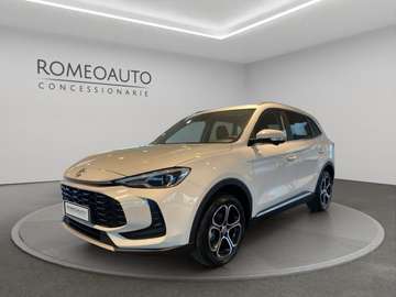 1.5 Comfort MT Benzina