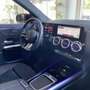 Mercedes-Benz GLA 200 GLA 200 d Automatic AMG Line Premium night edition Grigio - thumbnail 12