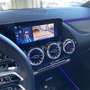 Mercedes-Benz GLA 200 GLA 200 d Automatic AMG Line Premium night edition Grigio - thumbnail 10