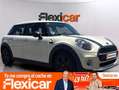 MINI Cooper ONE 5 PUERTAS Beige - thumbnail 1