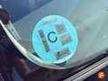 MINI Cooper ONE 5 PUERTAS Beige - thumbnail 20