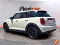 MINI Cooper ONE 5 PUERTAS Beige - thumbnail 5