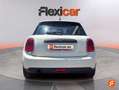 MINI Cooper ONE 5 PUERTAS Beige - thumbnail 7