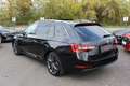 Skoda Superb Kombi 2.0 TDI Style DSG Vollausstattung Schwarz - thumbnail 9