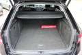 Skoda Superb Kombi 2.0 TDI Style DSG Vollausstattung Schwarz - thumbnail 13