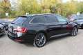 Skoda Superb Kombi 2.0 TDI Style DSG Vollausstattung Schwarz - thumbnail 11