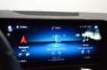 Mercedes-Benz GLA 200 GLA d 4MATIC Luxury Line | Keyless-Go Pack | Offro Noir - thumbnail 12