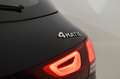 Mercedes-Benz GLA 200 GLA d 4MATIC Luxury Line | Keyless-Go Pack | Offro Noir - thumbnail 20