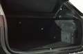 Mercedes-Benz GLA 200 GLA d 4MATIC Luxury Line | Keyless-Go Pack | Offro Noir - thumbnail 18