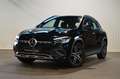 Mercedes-Benz GLA 200 GLA d 4MATIC Luxury Line | Keyless-Go Pack | Offro Noir - thumbnail 1