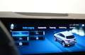 Mercedes-Benz GLA 200 GLA d 4MATIC Luxury Line | Keyless-Go Pack | Offro Noir - thumbnail 15